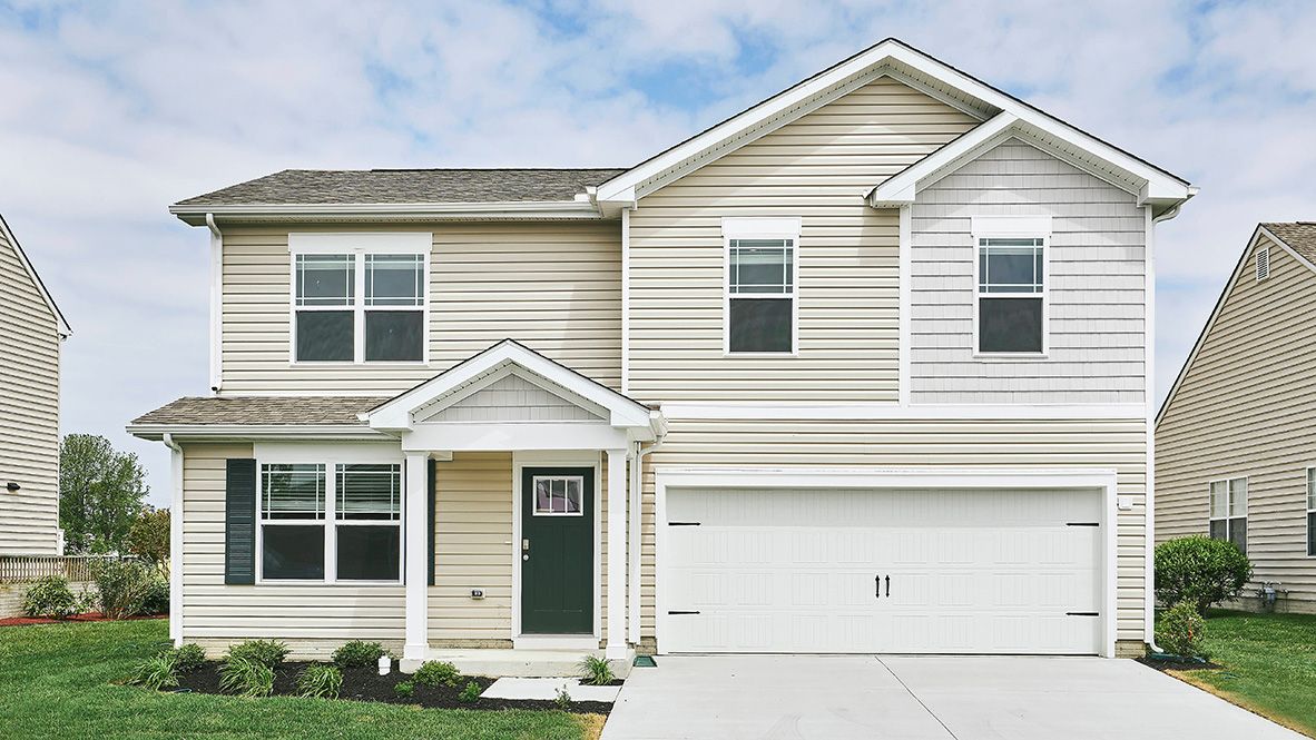 Exterior:Elevation Image 0.