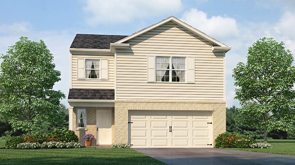 Exterior:Elevation Image 0.