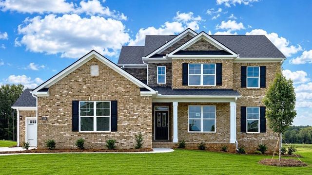 Exterior:Elevation Image 0.