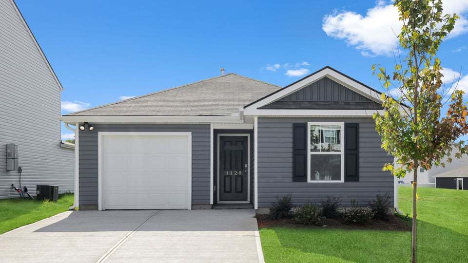 Exterior:Elevation Image 0.