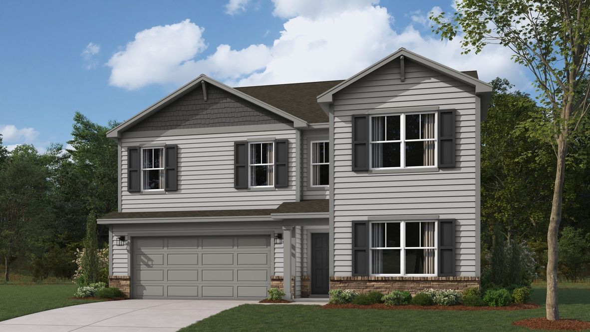 Elevation 0:Plan Elevation.