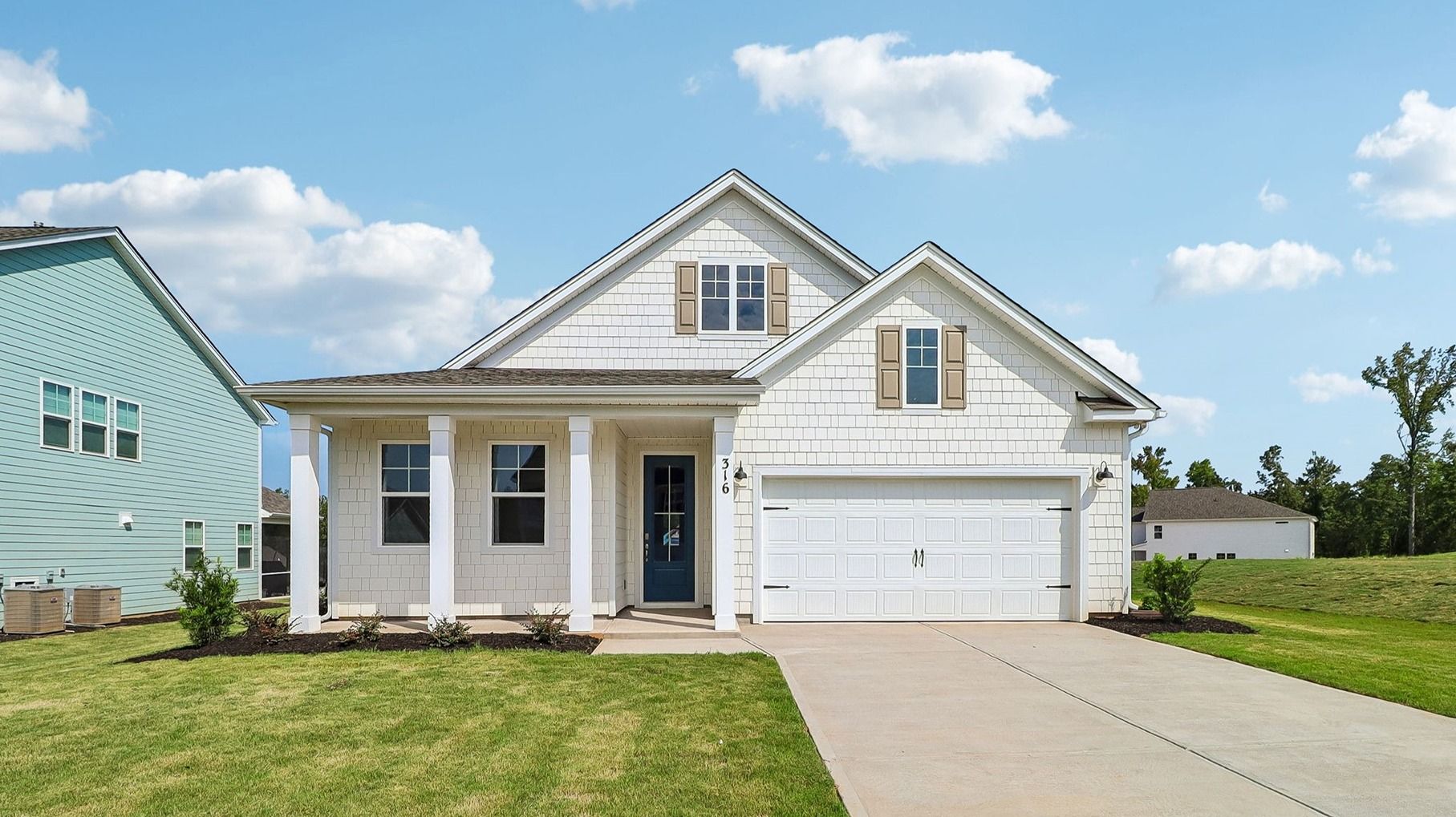 Exterior:Elevation Image 0.
