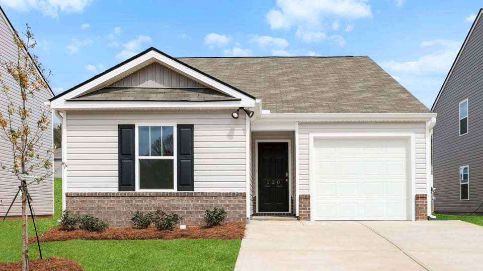 Exterior:Elevation Image 0.