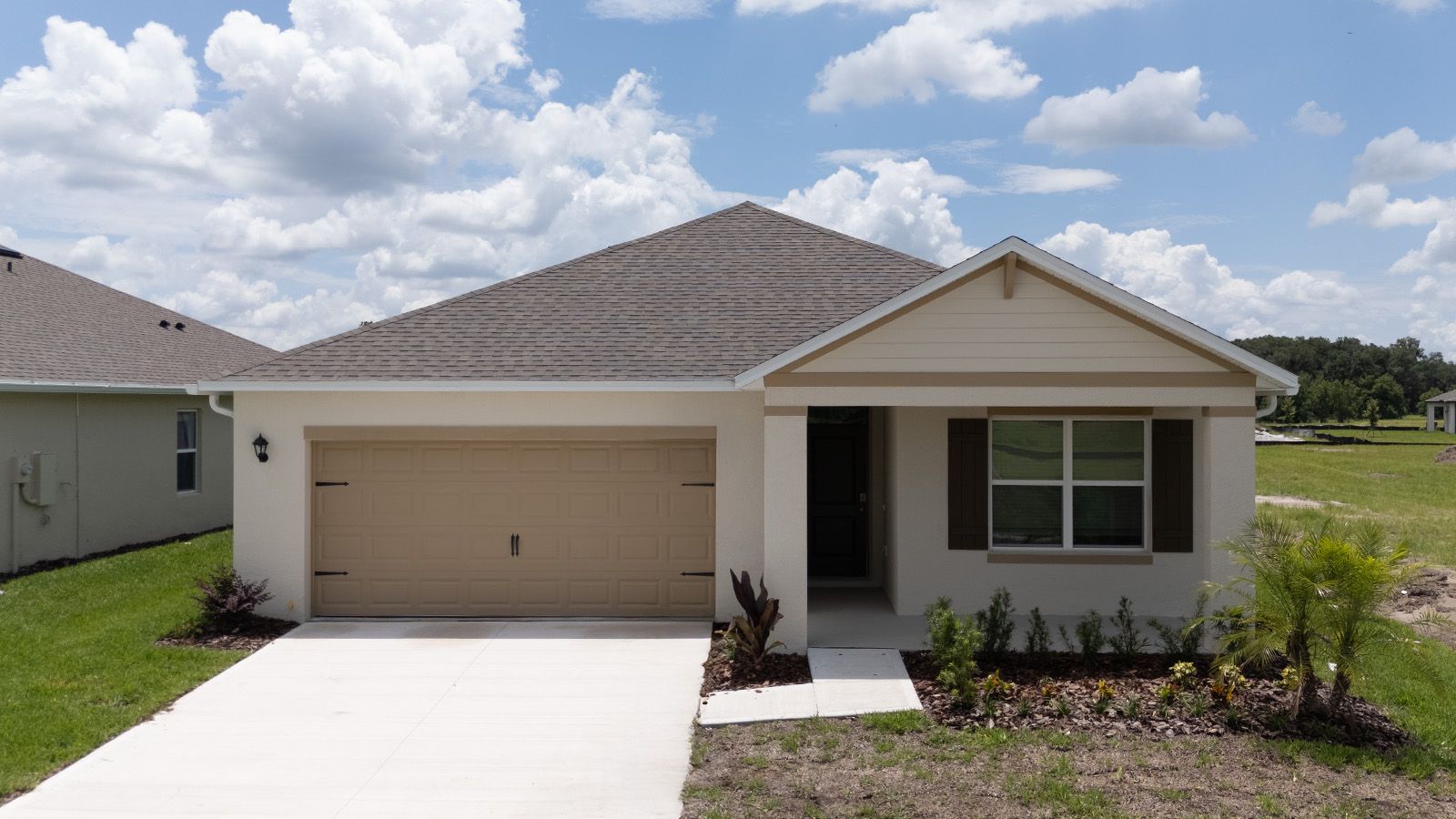 Exterior:Elevation Image 0.