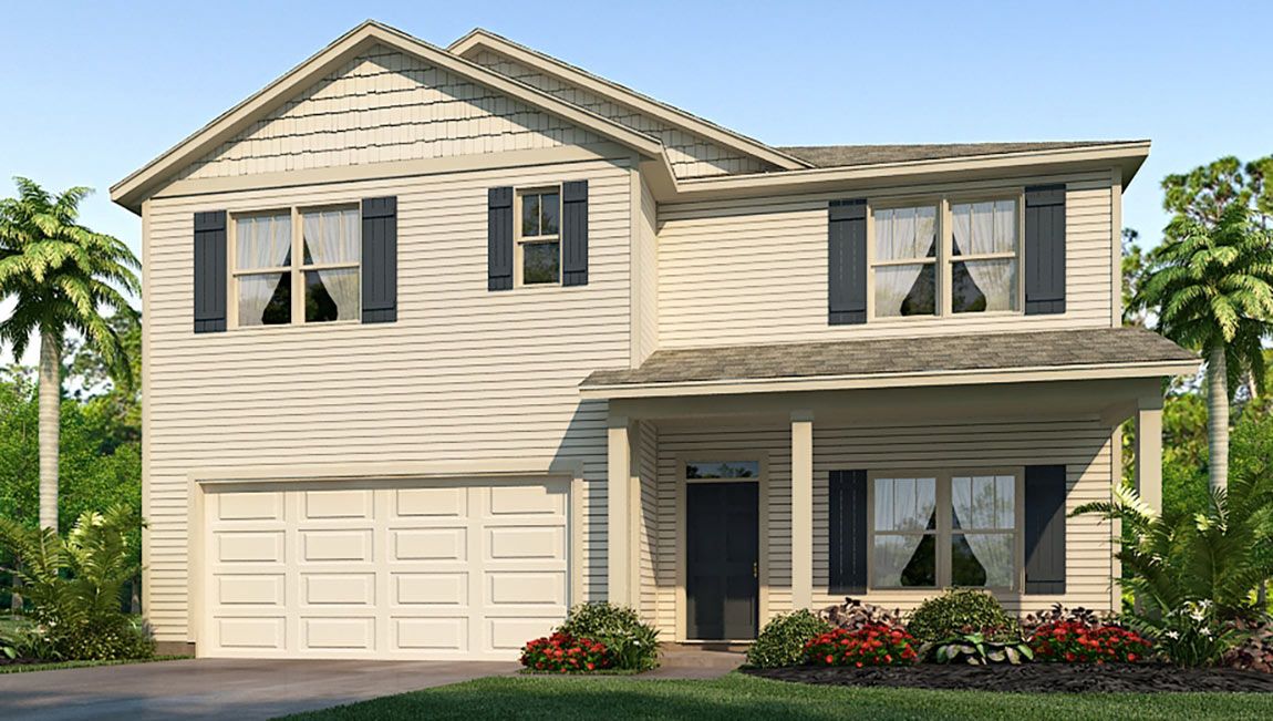 Exterior:Elevation Image 0.