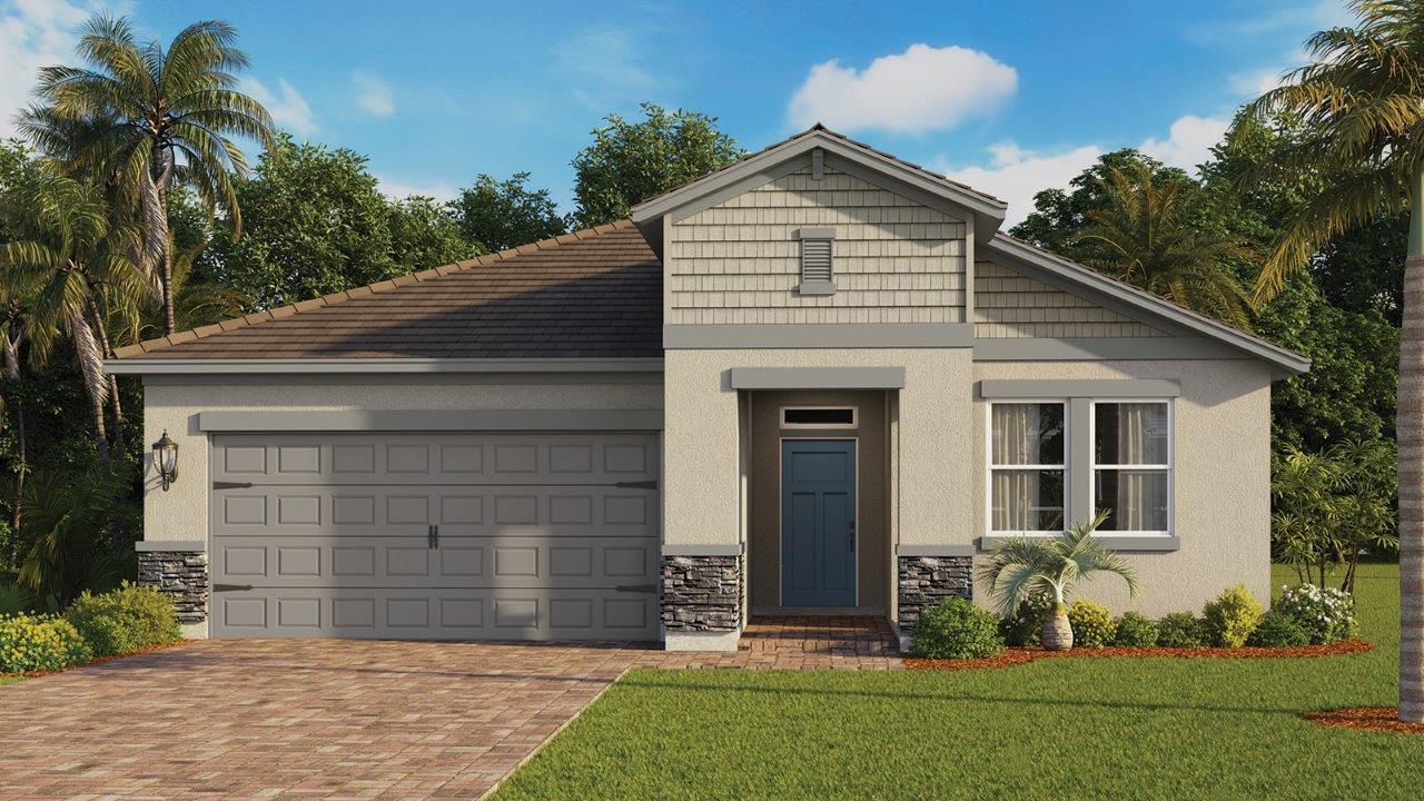 Elevation 0:Plan Elevation.