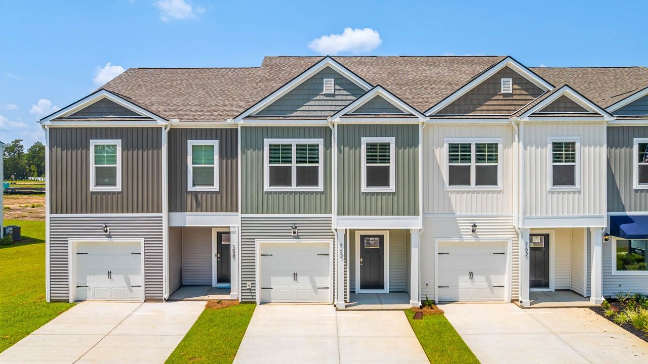 Elevation 0:Plan Elevation.