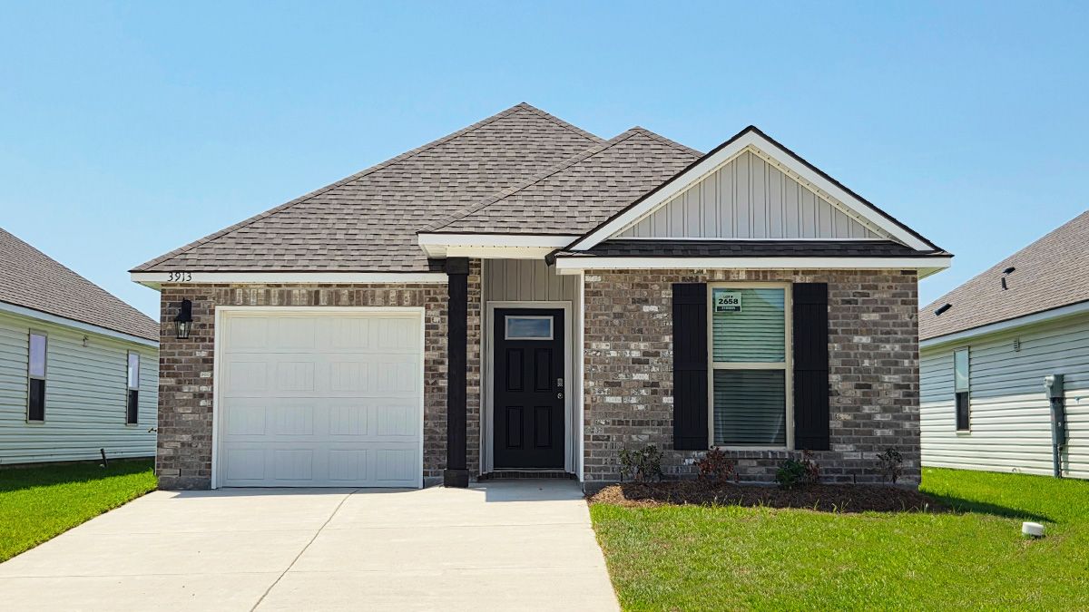 Exterior:Elevation Image 0.