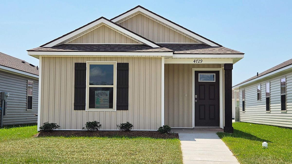 Exterior:Elevation Image 0.