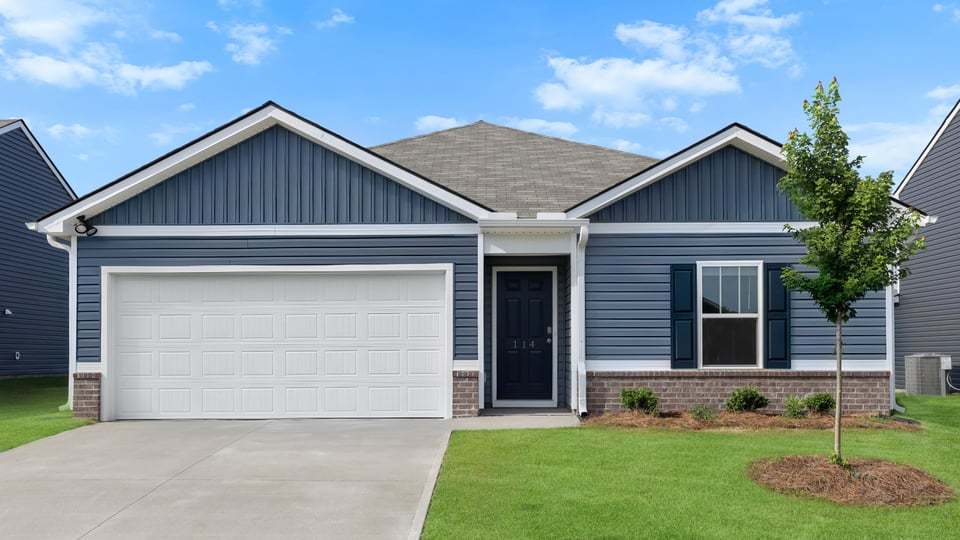 Exterior:Elevation Image 0.