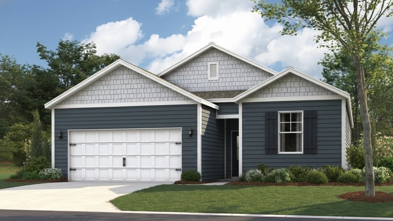 Exterior:Elevation Image 0.