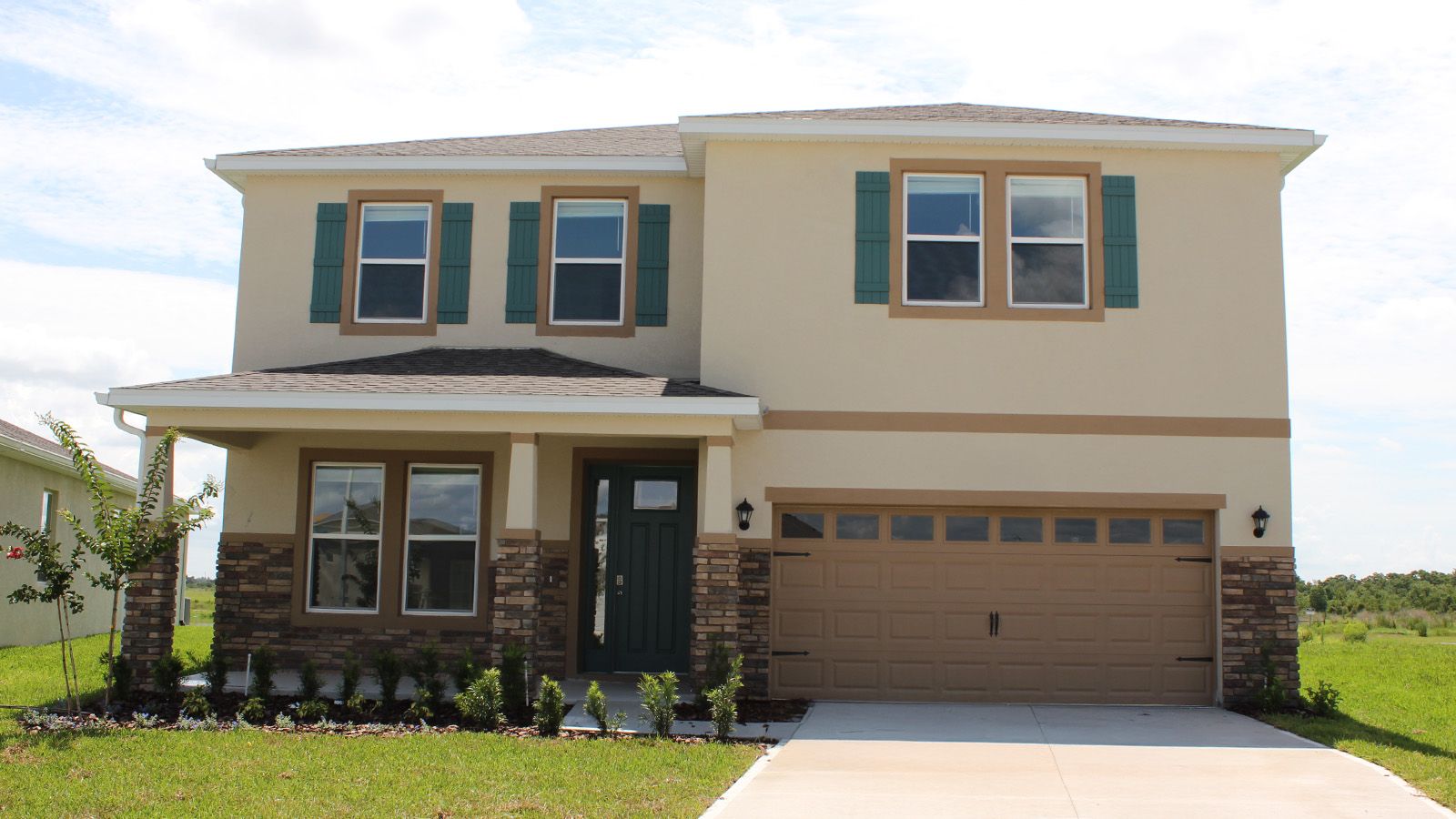 Exterior:Elevation Image 0.