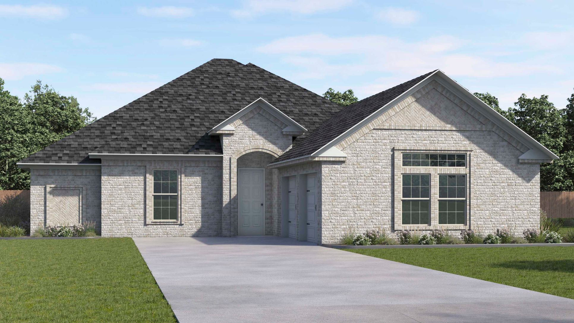 Exterior:Elevation Image 0.