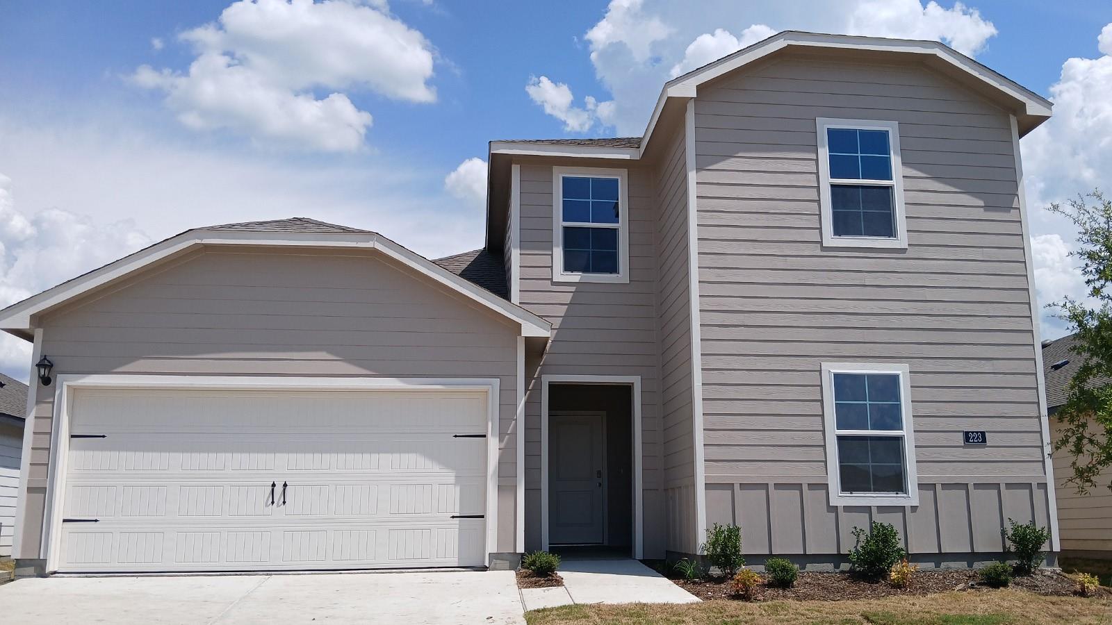Exterior:Elevation Image 0.