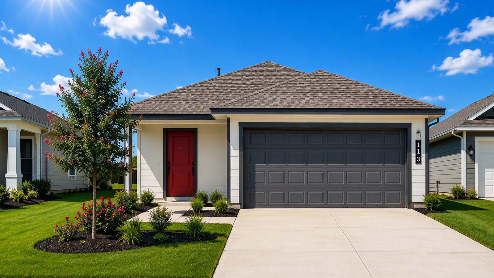 Exterior:Elevation Image 0.