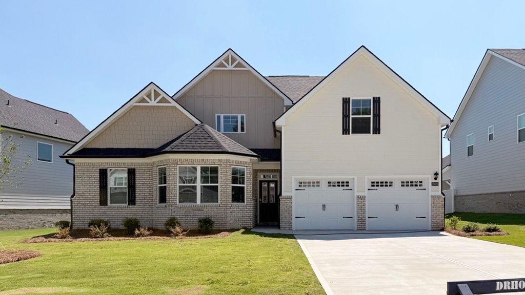 Exterior:Elevation Image 0.