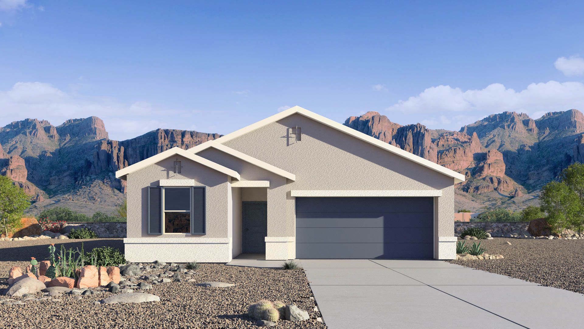 Exterior:Elevation Image 0.