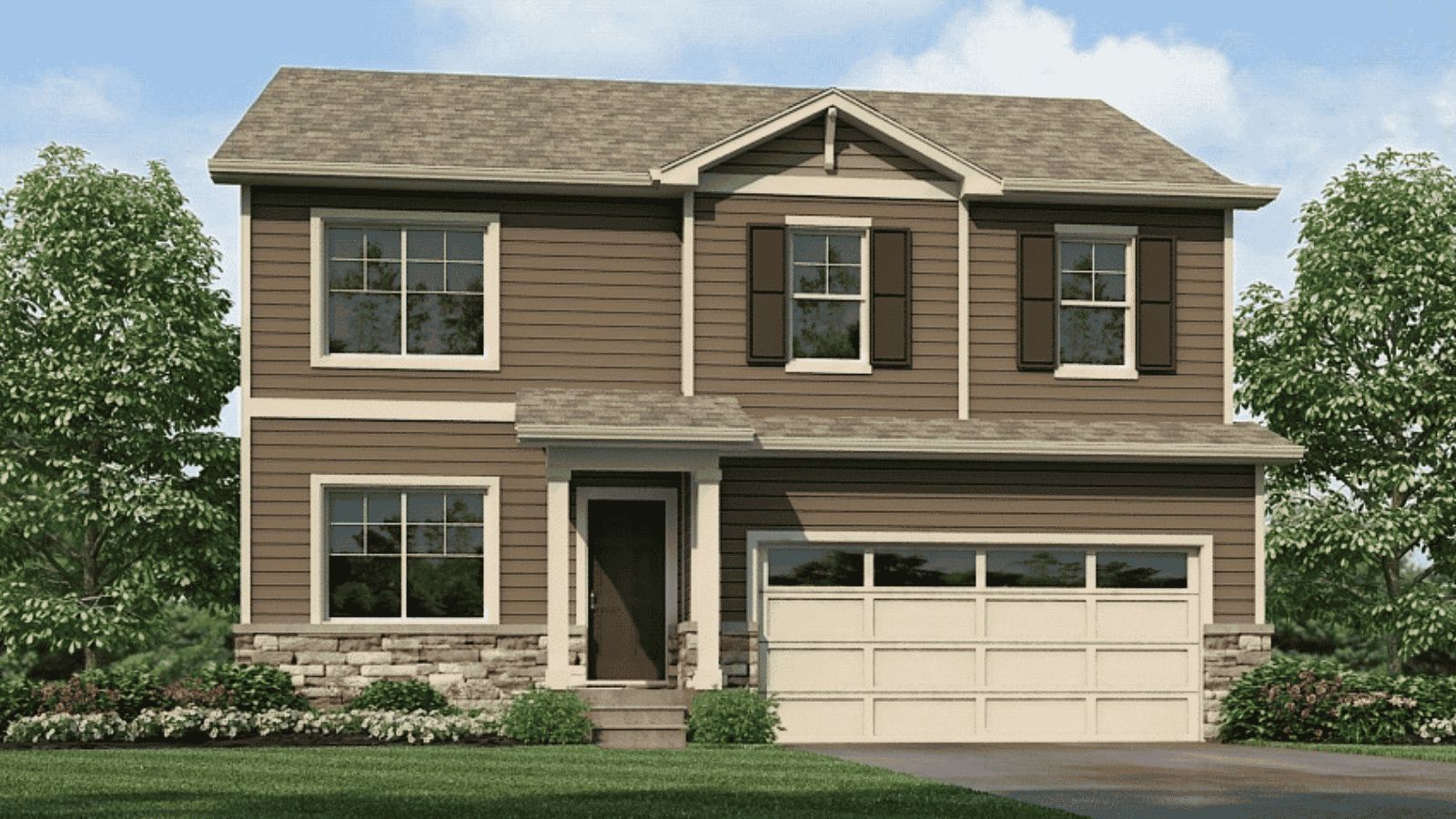 Elevation 0:Plan Elevation.