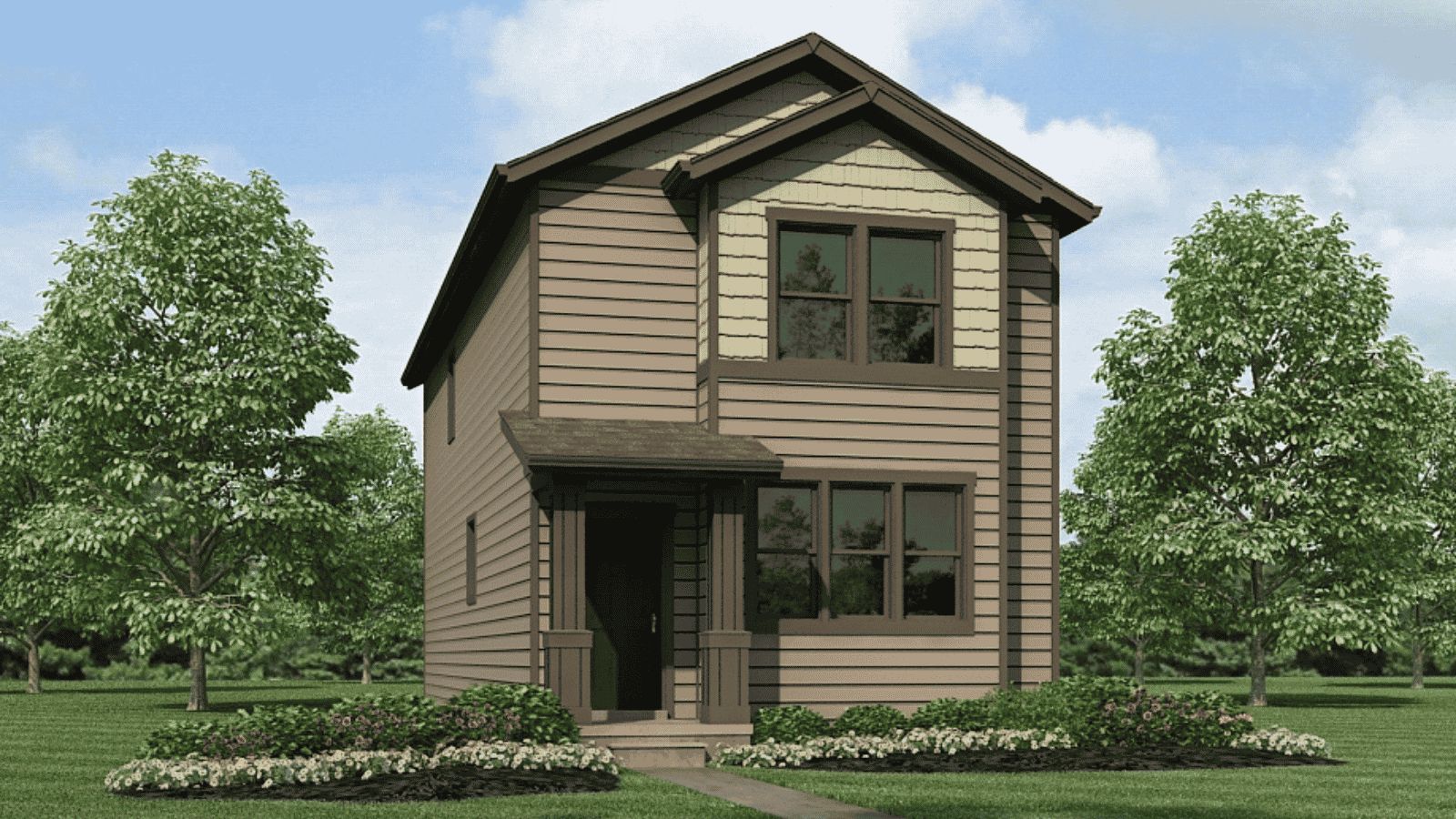 Exterior:Elevation Image 0.
