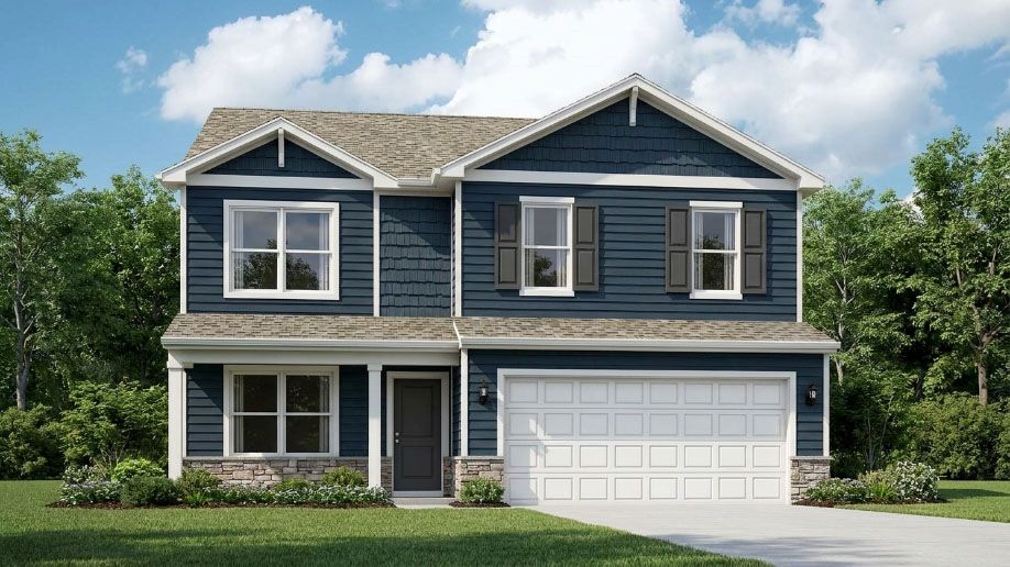 Exterior:Elevation Image 0.