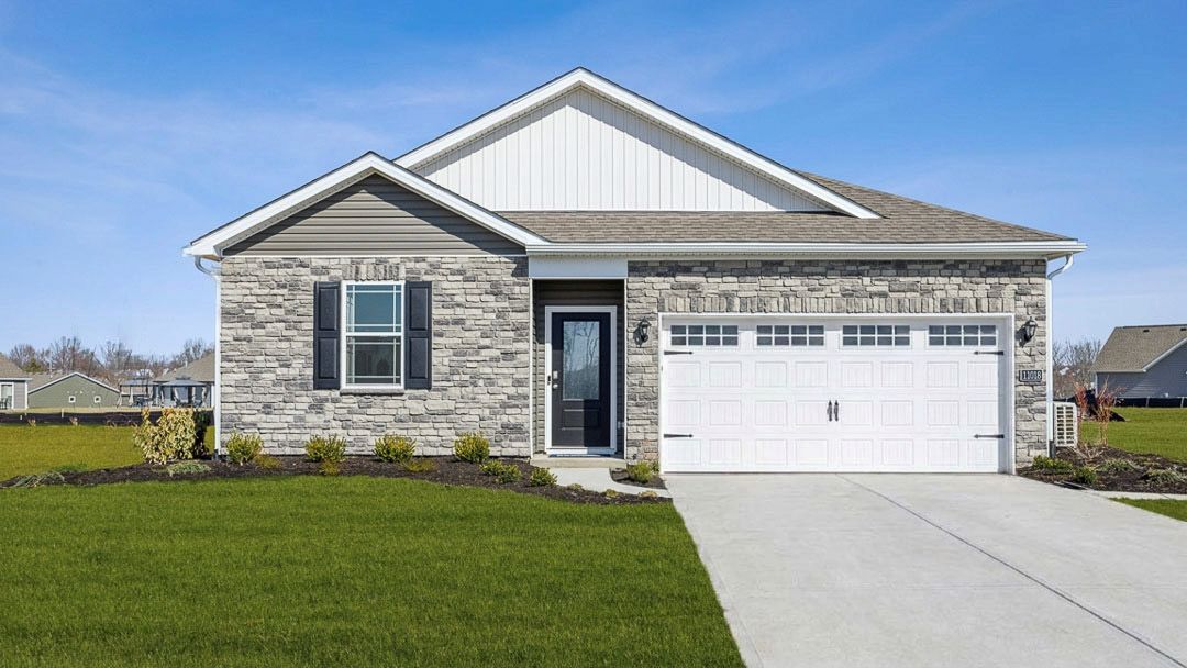 Subdivision Image 0:Subdivision Image 0