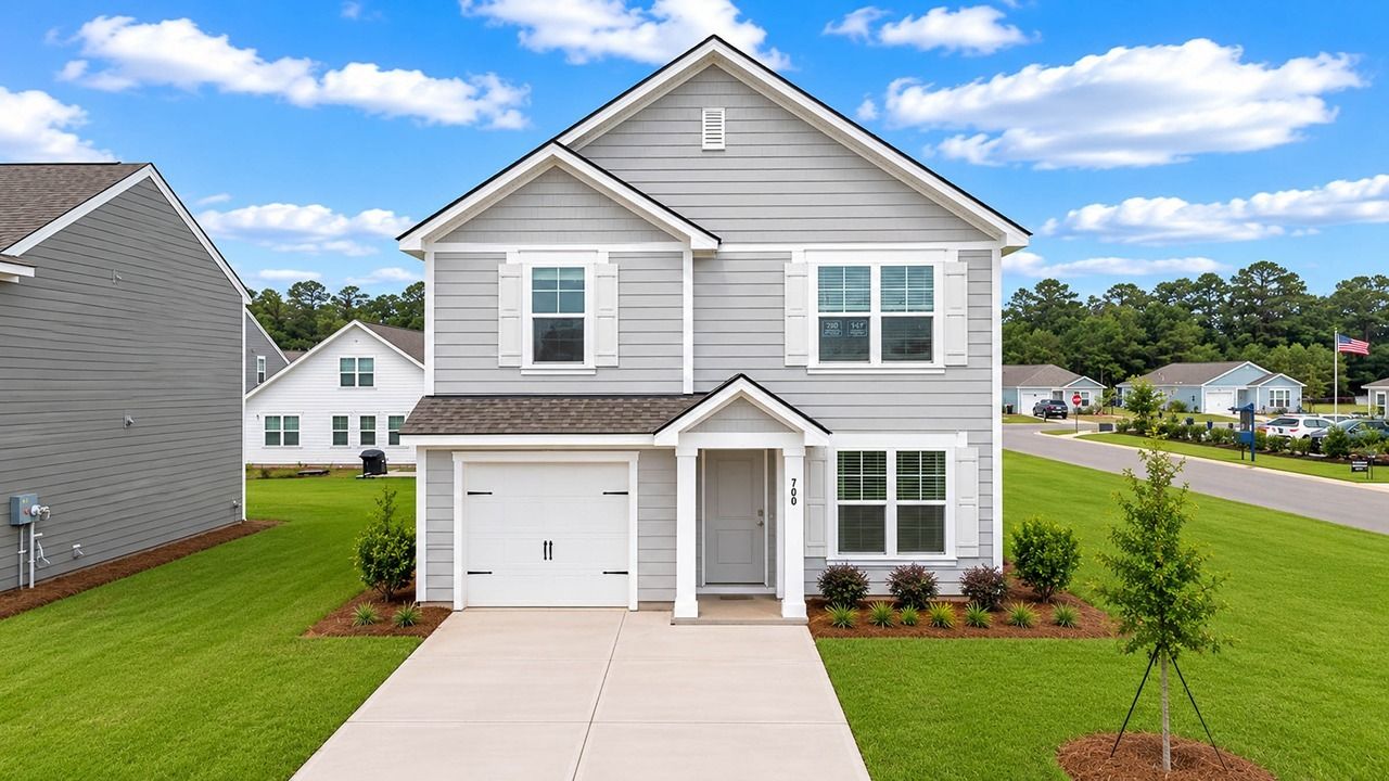 Subdivision Image 0:Subdivision Image 0