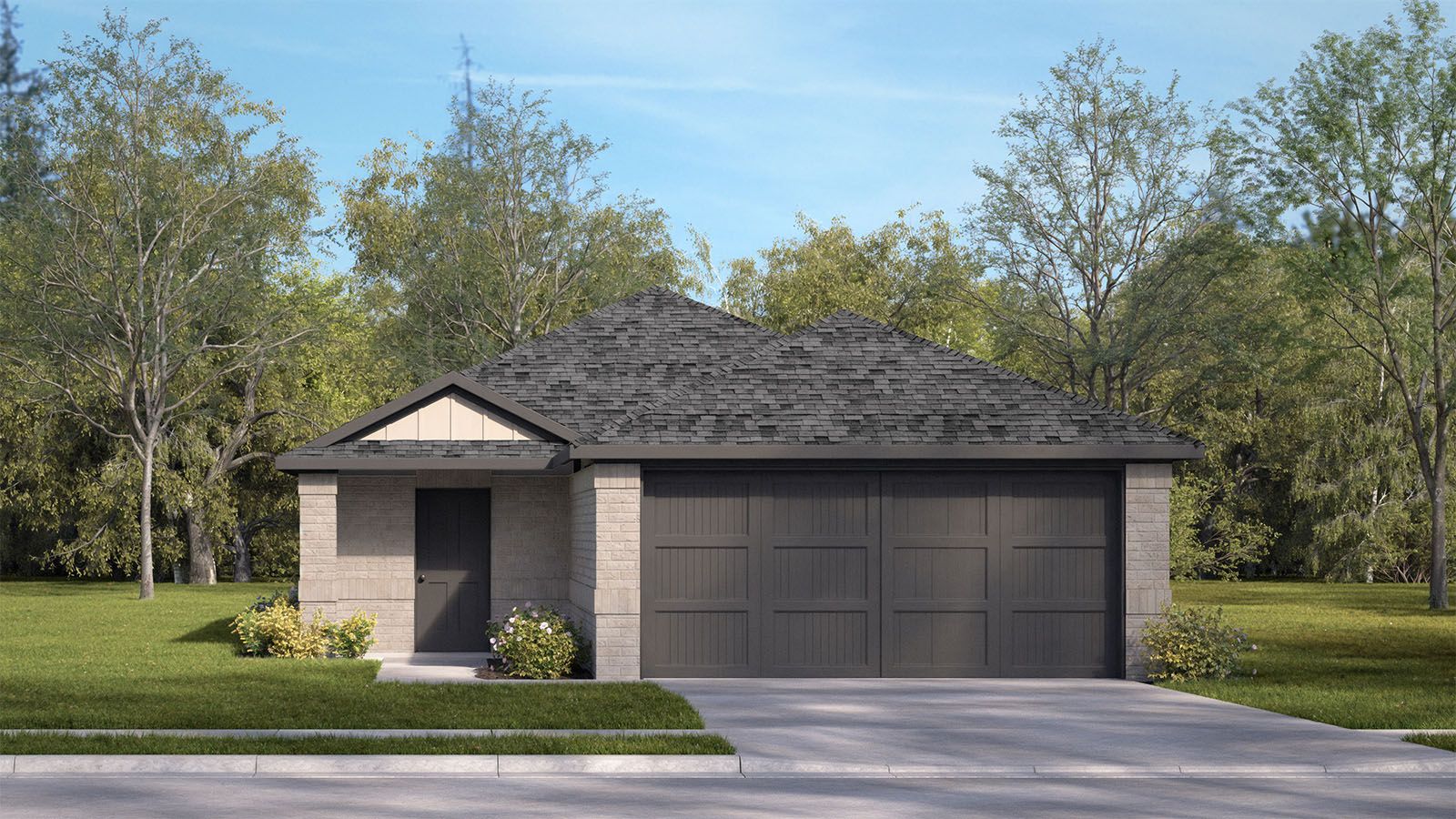 Elevation 0:Plan Elevation.