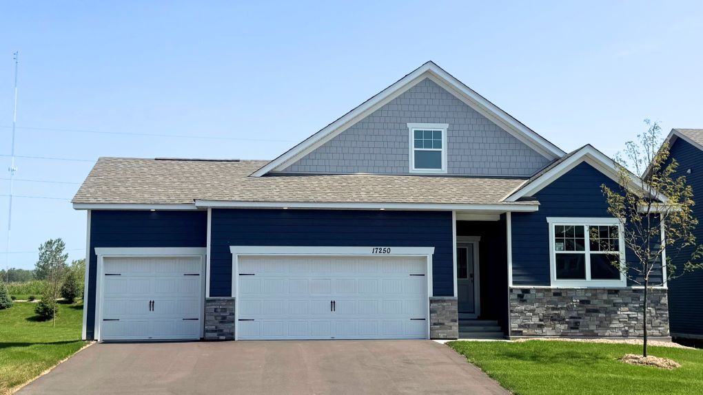 Exterior:Elevation Image 0.