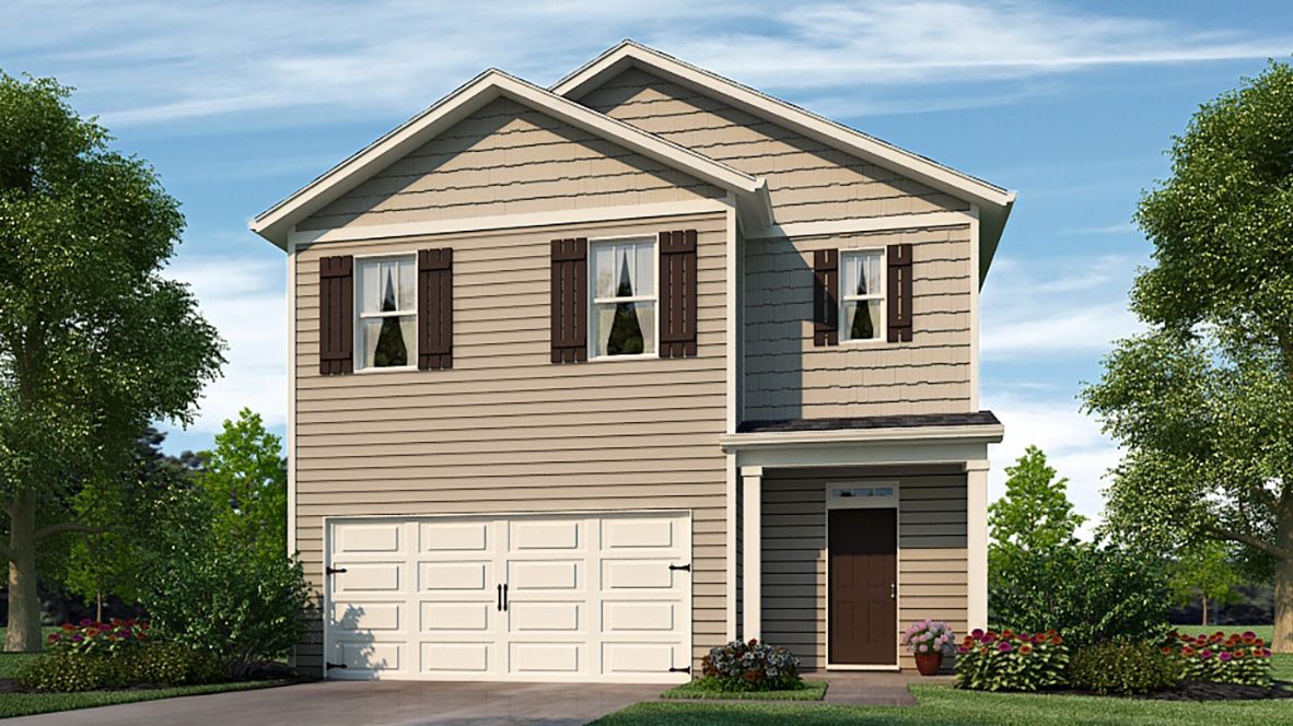 Exterior:Elevation Image 0.