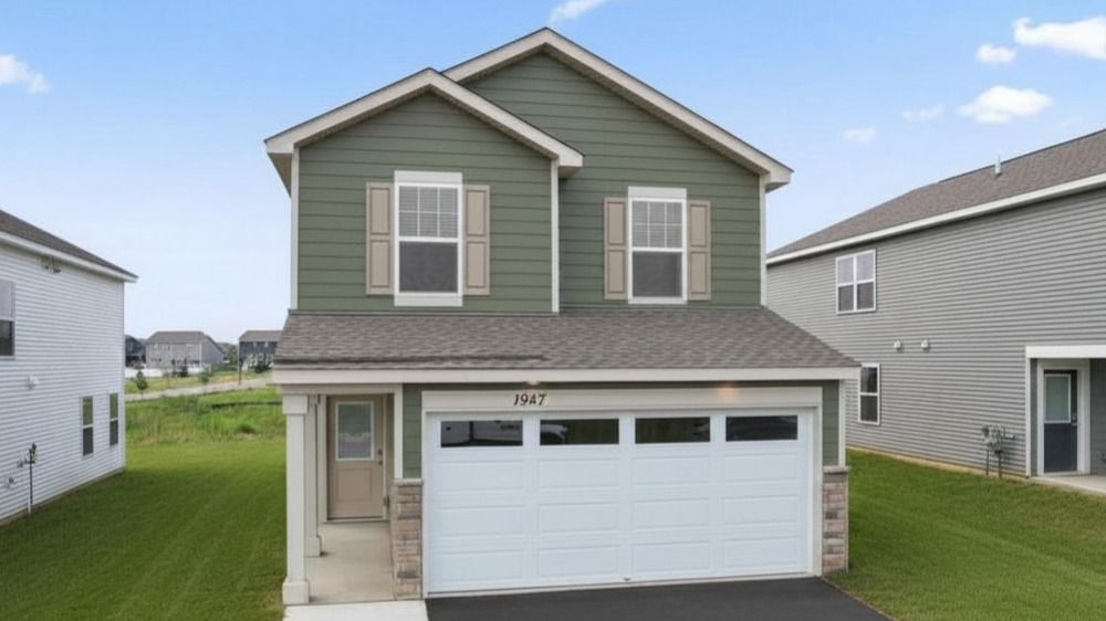Elevation 0:Plan Elevation.