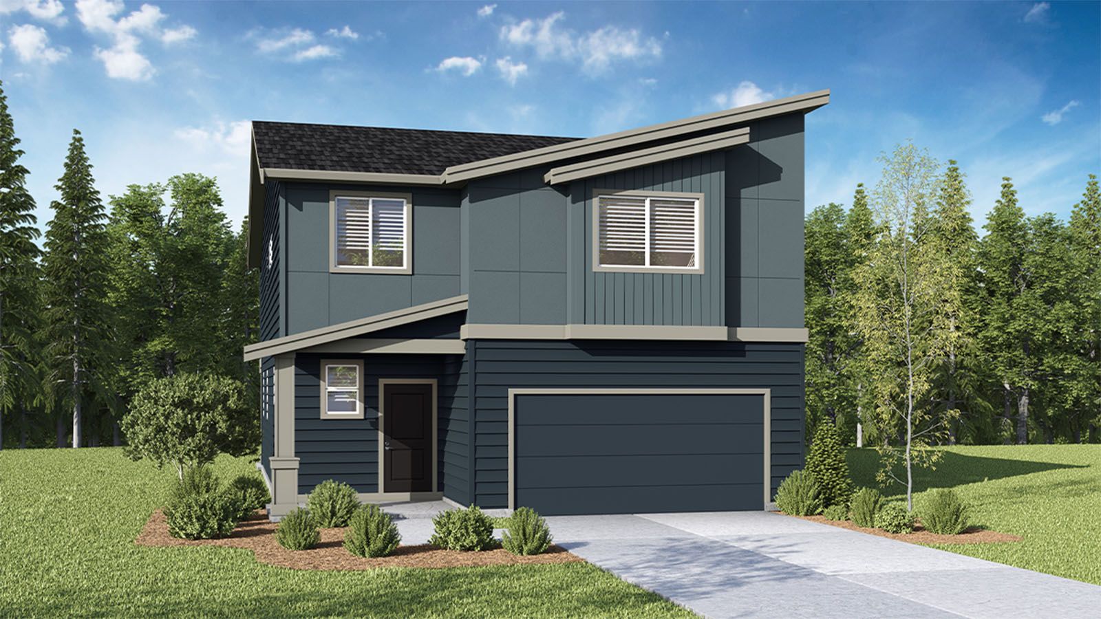 Exterior:Elevation Image 0.