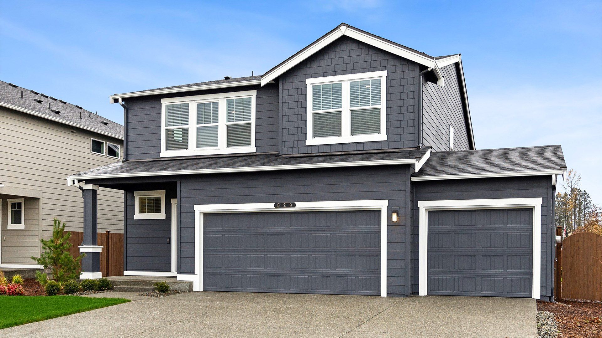 Exterior:Elevation Image 0.