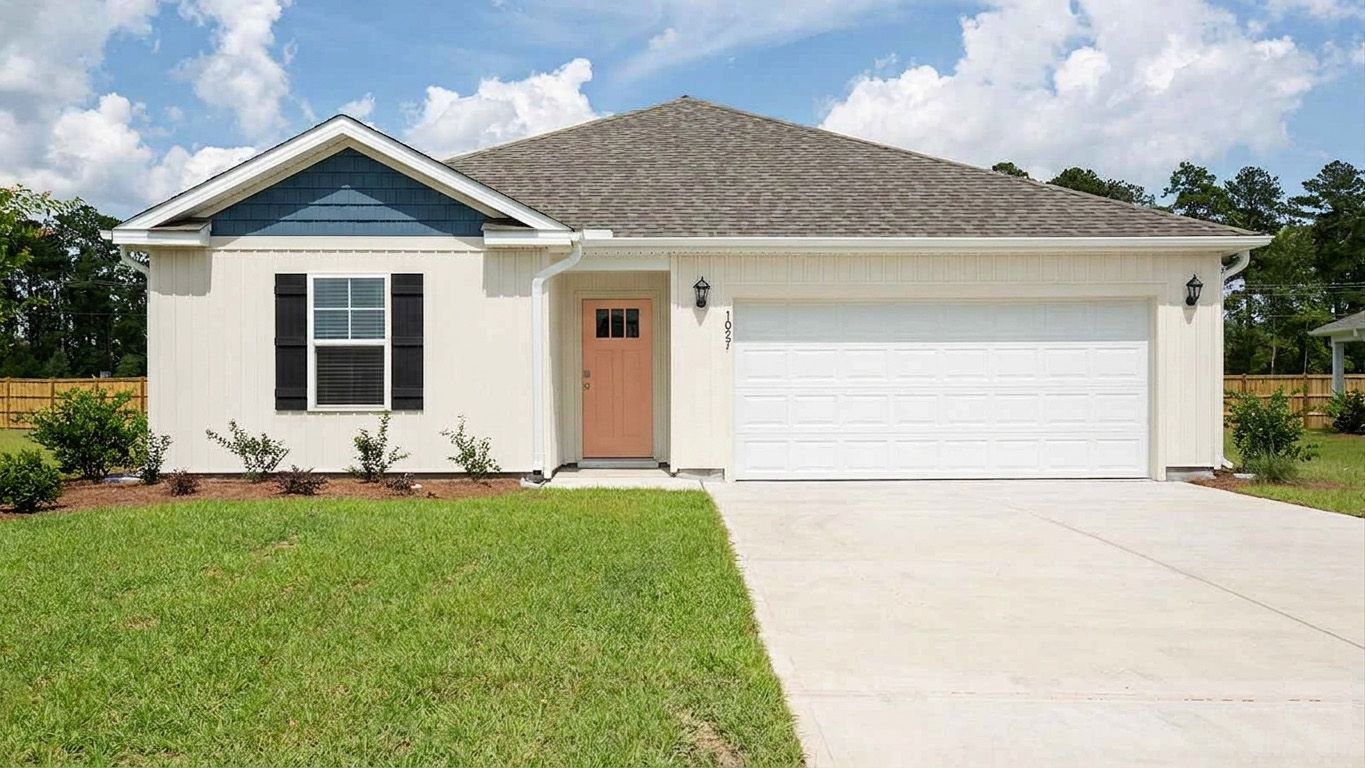 Exterior:Elevation Image 0.