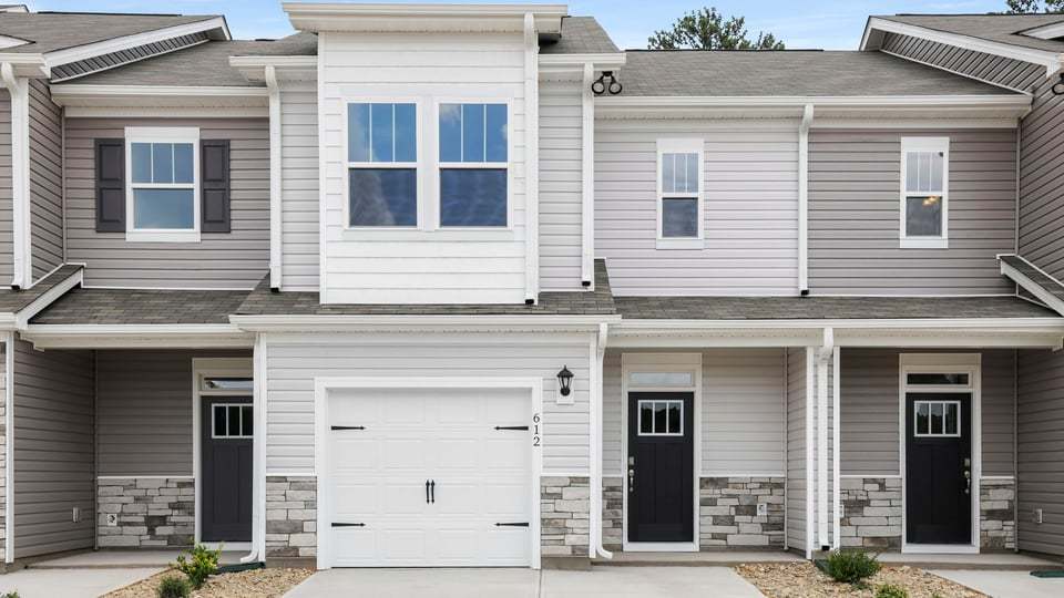 Exterior:Elevation Image 0.