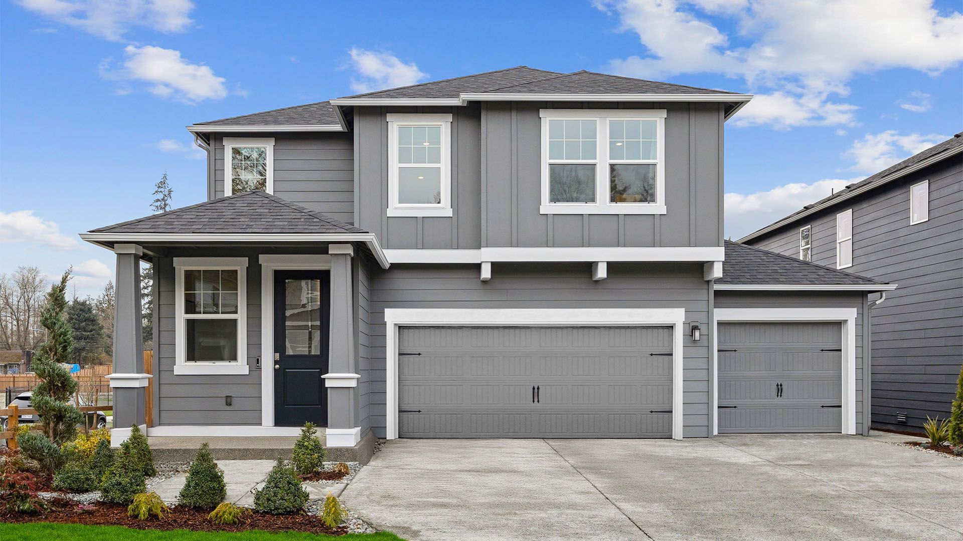 Exterior:Elevation Image 0.