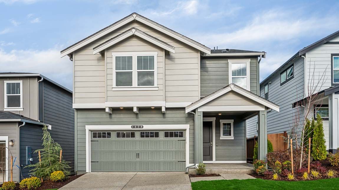 Exterior:Elevation Image 0.