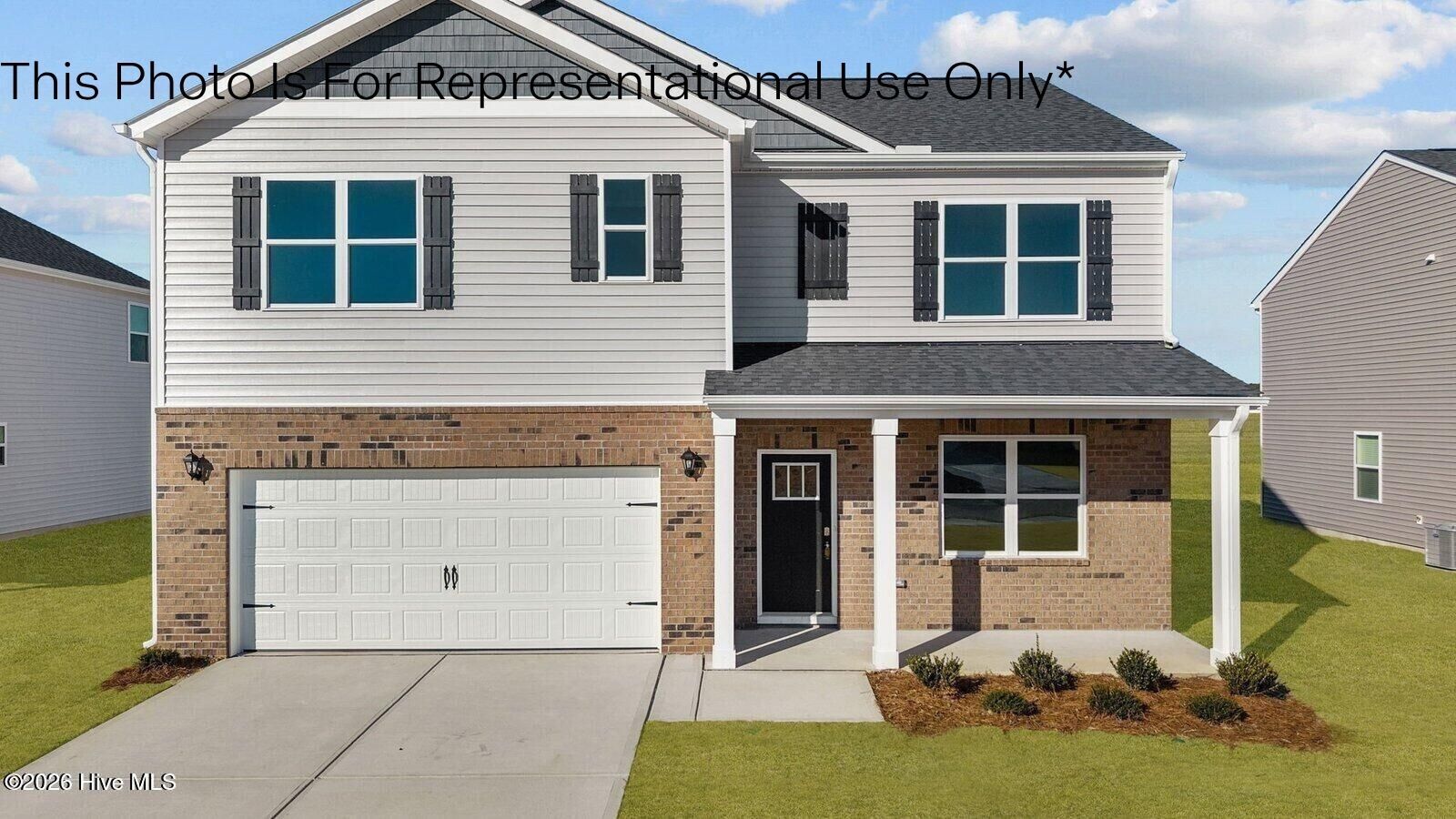 Exterior:Elevation Image 0.