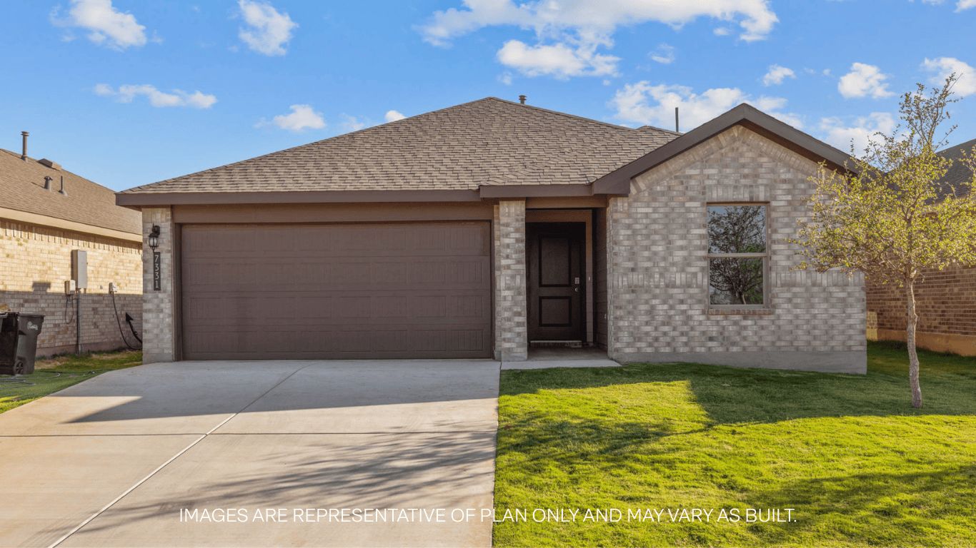 Exterior:Elevation Image 0.
