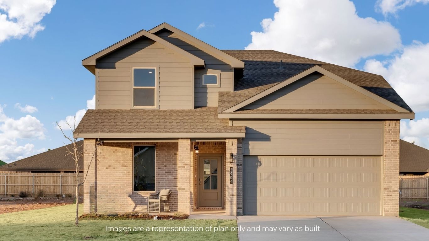 Exterior:Elevation Image 0.