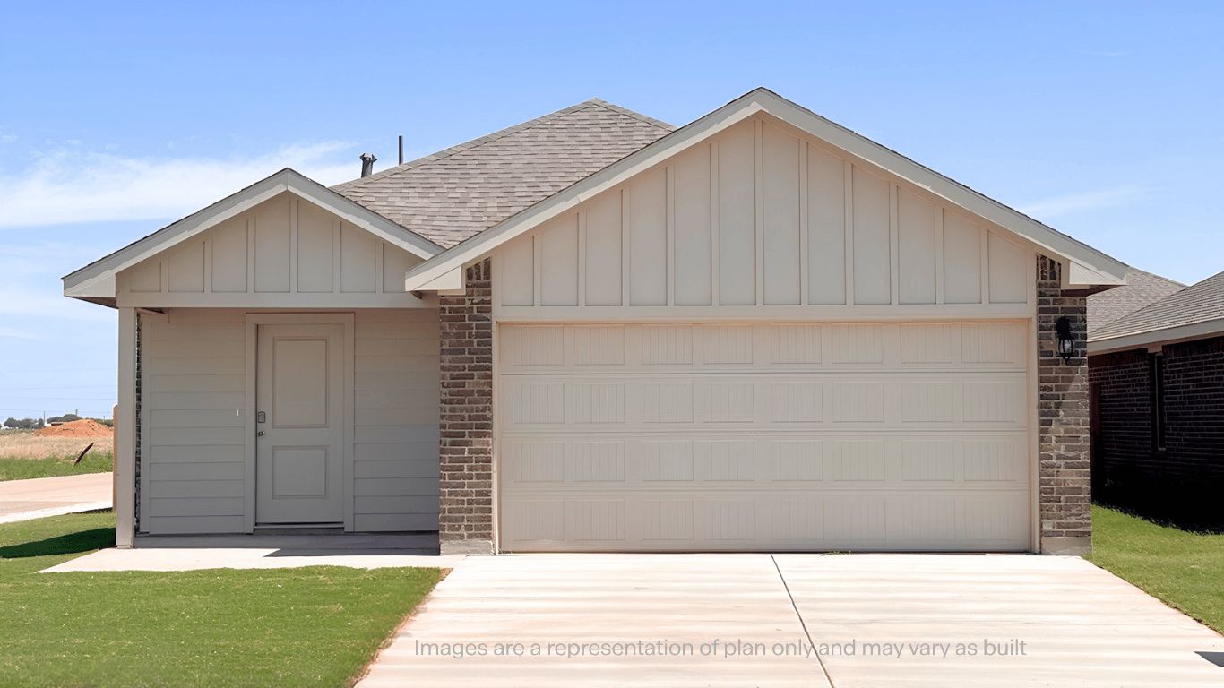 Exterior:Elevation Image 0.