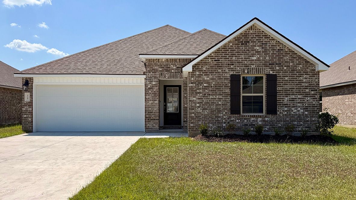 Exterior:Elevation Image 0.
