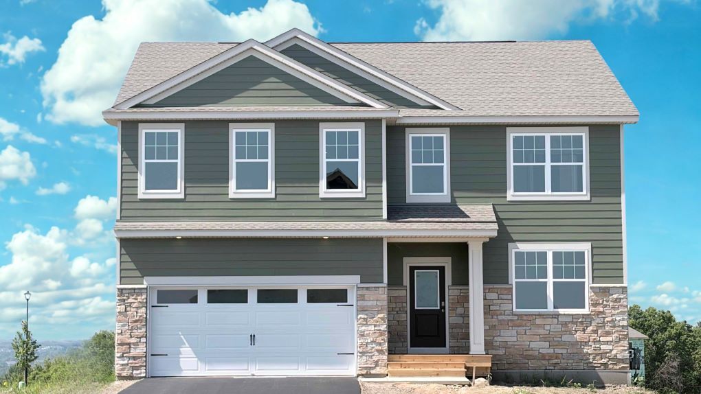 Exterior:Elevation Image 0.