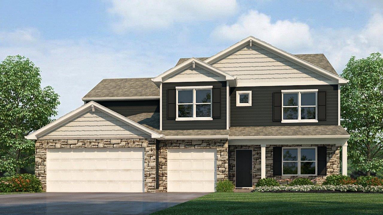 Exterior:Elevation Image 0.