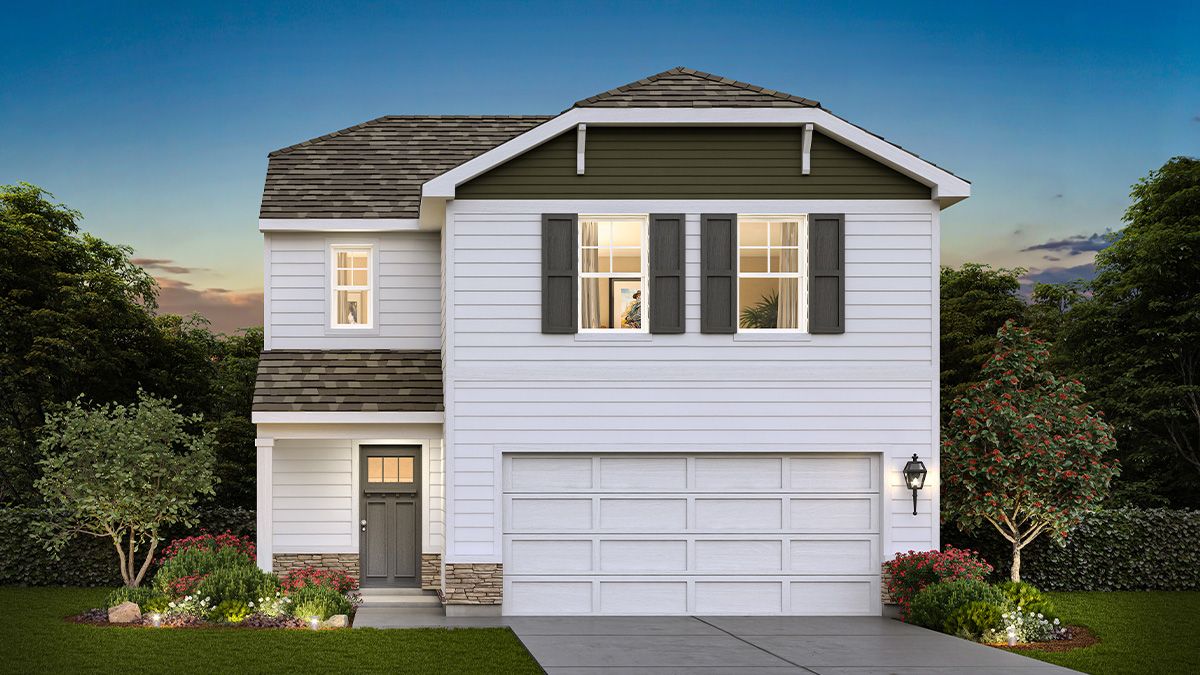 Exterior:Elevation Image 0.