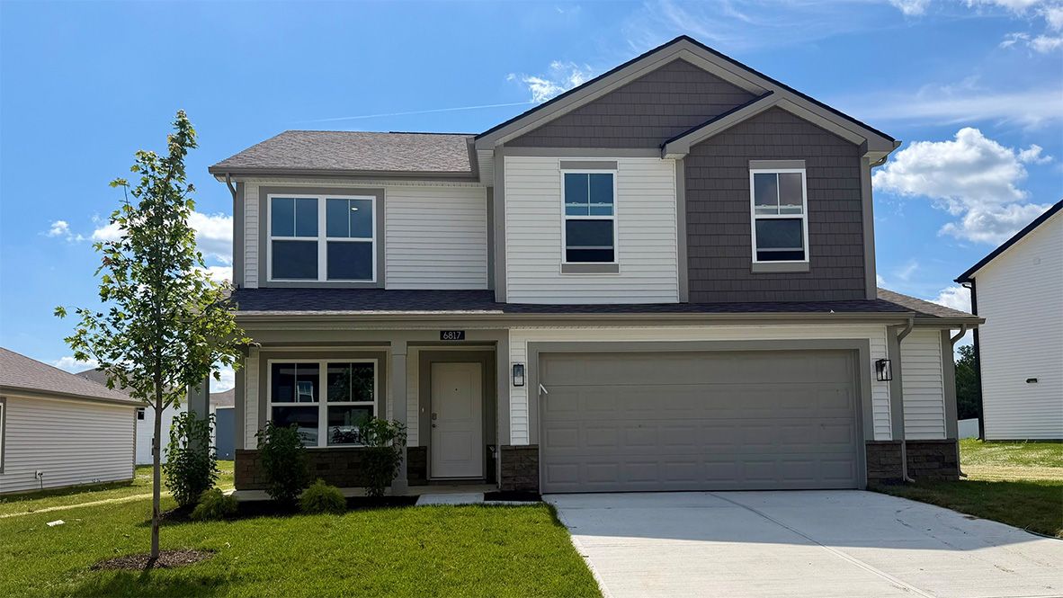 Exterior:Elevation Image 0.