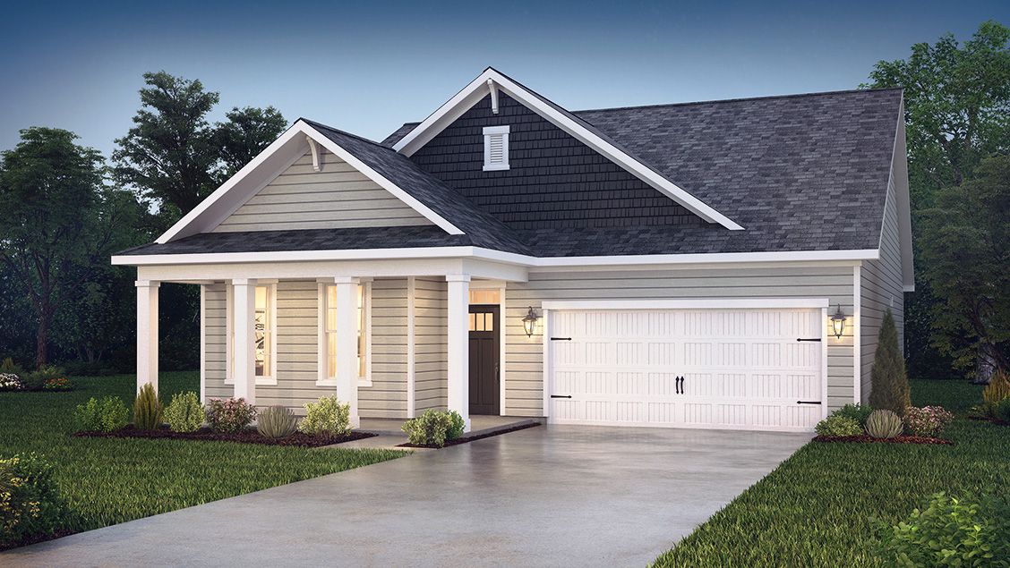 Exterior:Elevation Image 0.