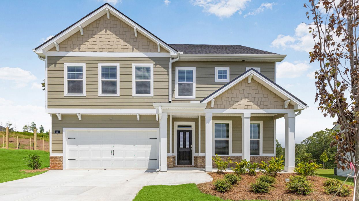 Exterior:Elevation Image 0.