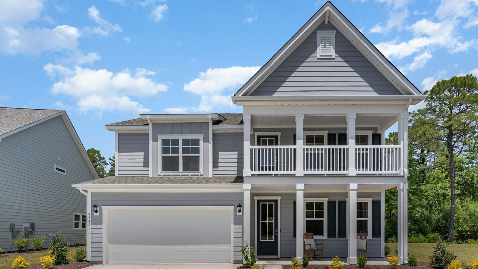 Subdivision Image 0:Subdivision Image 0