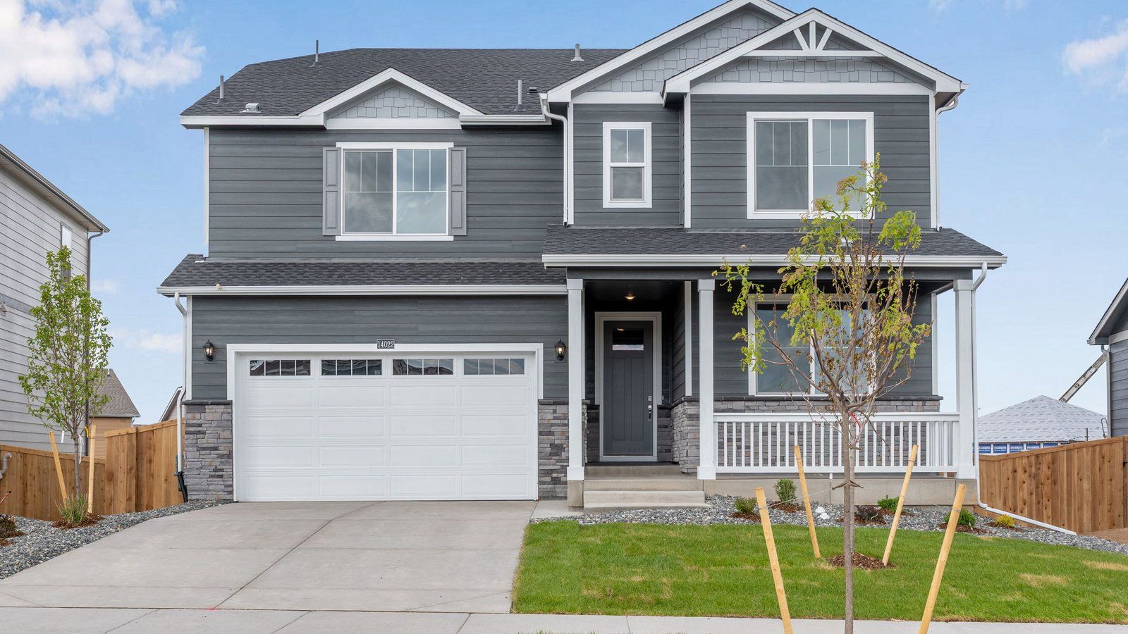 Subdivision Image 0:Subdivision Image 0