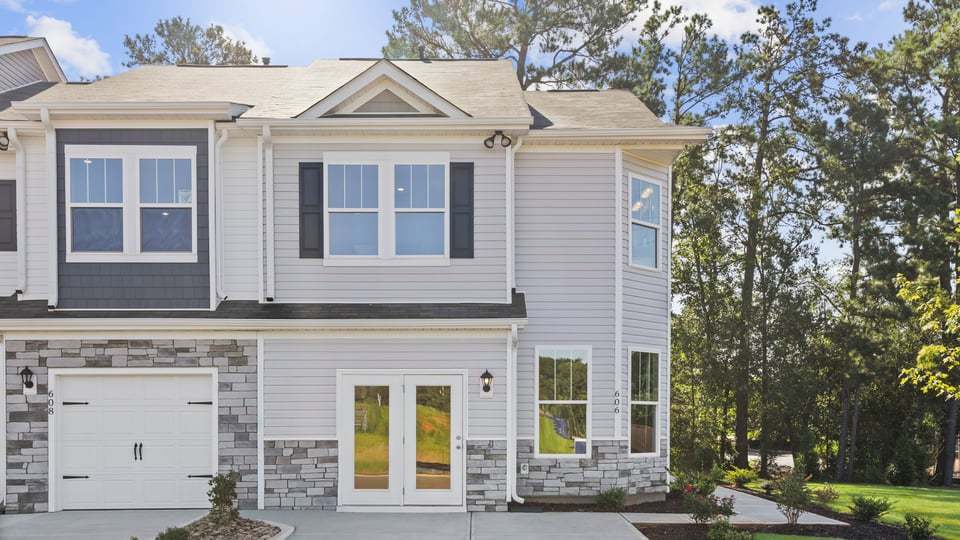 Subdivision Image 0:Subdivision Image 0